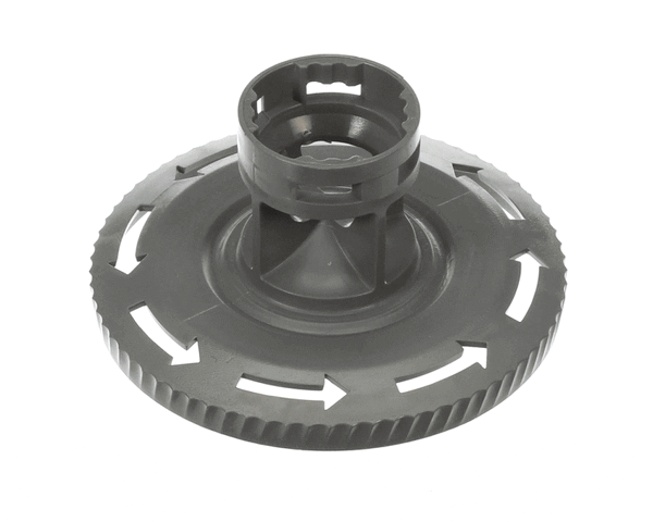 Frigidaire 5304517893 Lock Nut,Spray Arm,Middle (FRI5304517893) Each