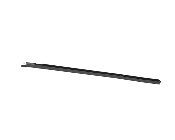 Frigidaire 5304517902 Glide,Drawer,Black,Lh Outer (FRI5304517902) Each