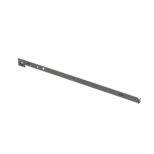 Frigidaire 5304517903 Glide,Drawer,Black,Lh Inner (FRI5304517903) Each