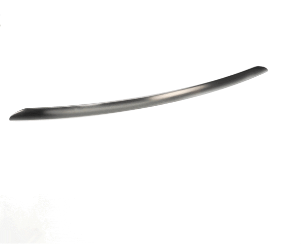 Frigidaire 5304518029 Handle,Door/Drawer,Stainless (FRI5304518029) Each