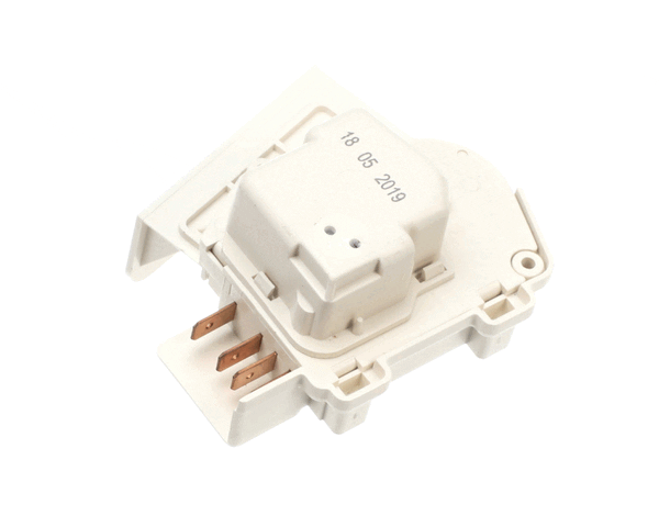 Frigidaire 5304518034 Timer,Defrost,115V,Tab (FRI5304518034) Each