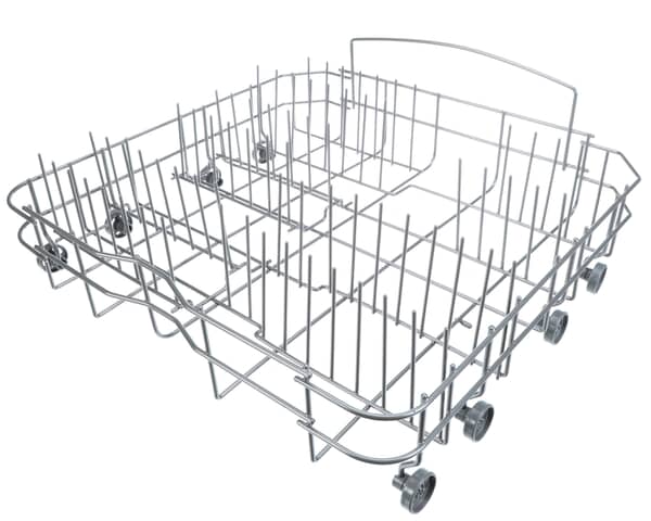 Frigidaire 5304518472 Rack Assembly,Lower (FRI5304518472) Each