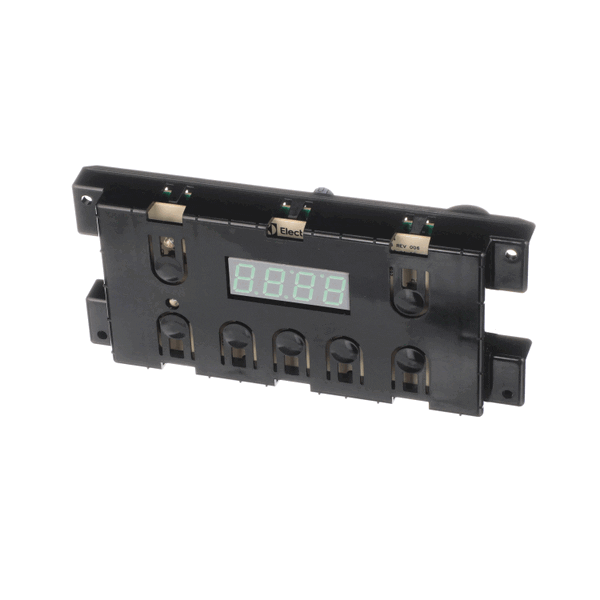 Frigidaire 5304518660 Clock,Es100 (FRI5304518660) Each