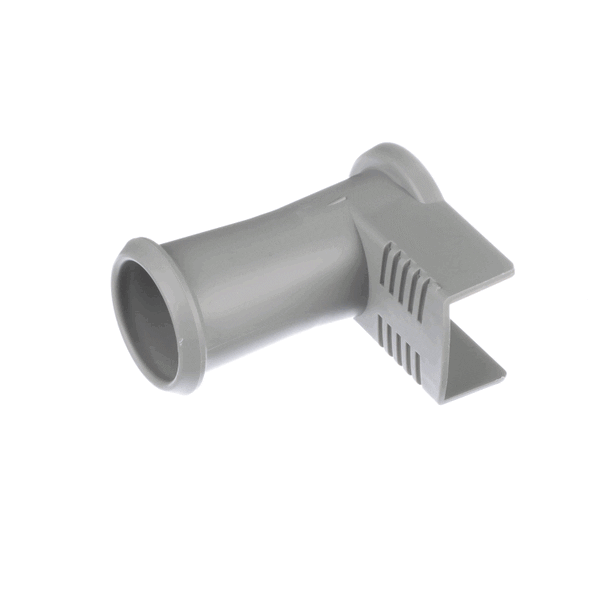 Frigidaire 5304518968 Support,Spray Arm,Lower (FRI5304518968) Each