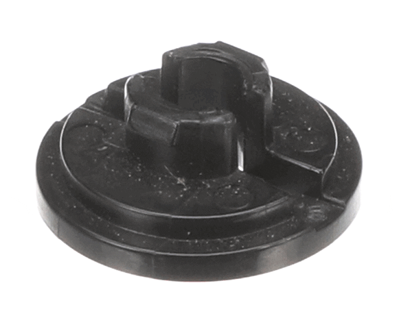 Frigidaire 5304519043 Bearing,Pad,Gear (FRI5304519043) Each