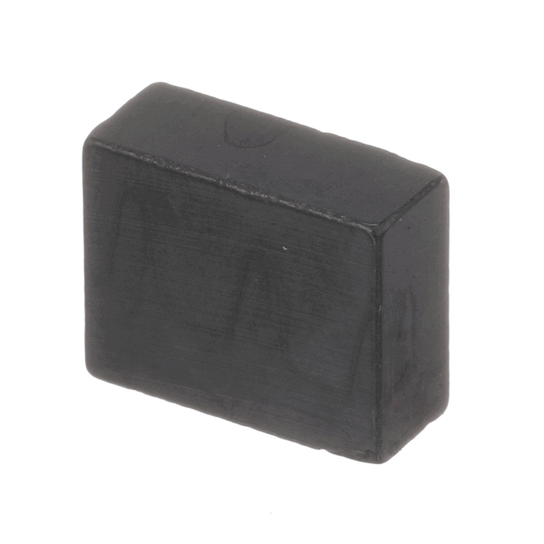Frigidaire 5304519044 Magnet,Reed Switch (FRI5304519044) Each