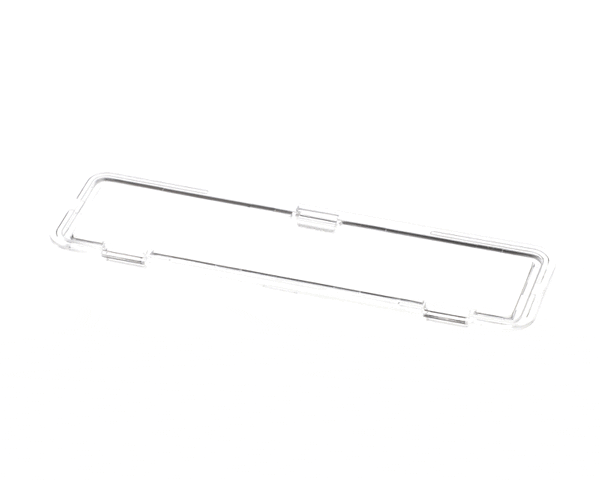 Frigidaire 5304519049 Lens,Led Light (FRI5304519049) Each