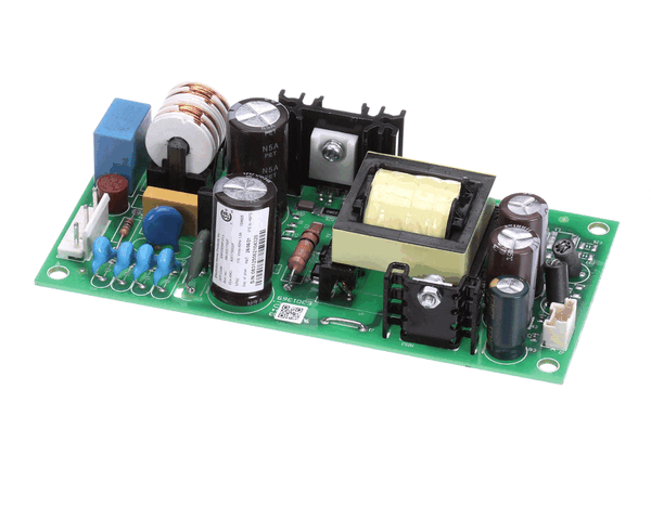 Frigidaire 5304519114 26795Pc Board,Power Supply (FRI5304519114) Each