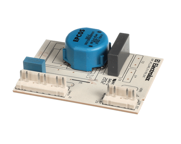 Frigidaire 5304519115 Pc Board,Ac Line Filter,Emc (FRI5304519115) Each