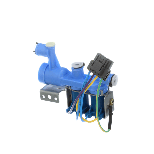 Frigidaire 5304519149 Water Valve,Assembly,Double (FRI5304519149) Each