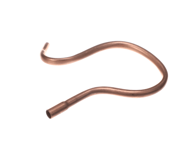 Frigidaire 5304519154 Tube,Suction (FRI5304519154) Each