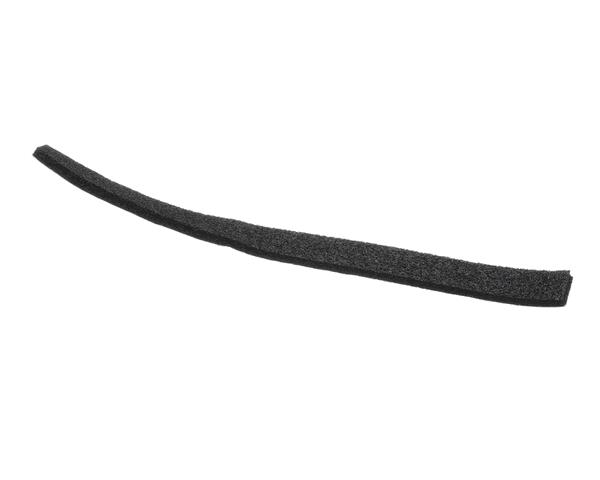 Frigidaire 5304519209 Gasket,Housing,6.3W,Ice Maker (FRI5304519209) Each