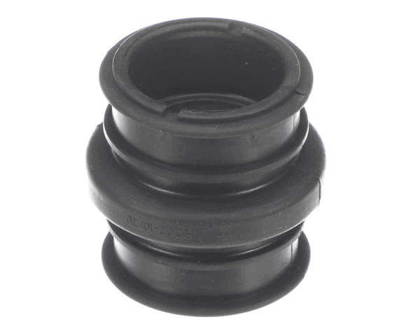 Frigidaire 5304519280 Tube,Connector,Pump Outlet (FRI5304519280) Each