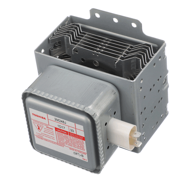 Frigidaire 5304519335 Magnetron (FRI5304519335) Each