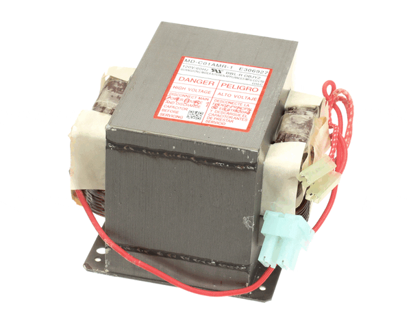 Frigidaire 5304519336 Transformer,High Voltage (FRI5304519336) Each