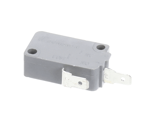 Frigidaire 5304519343 Switch,Micro,Upper (FRI5304519343) Each