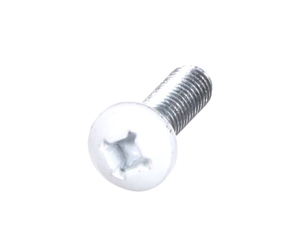 Frigidaire 5304519797 Screw,Pan Hd Qdrx Tri,M5 X 12 (FRI5304519797) Each