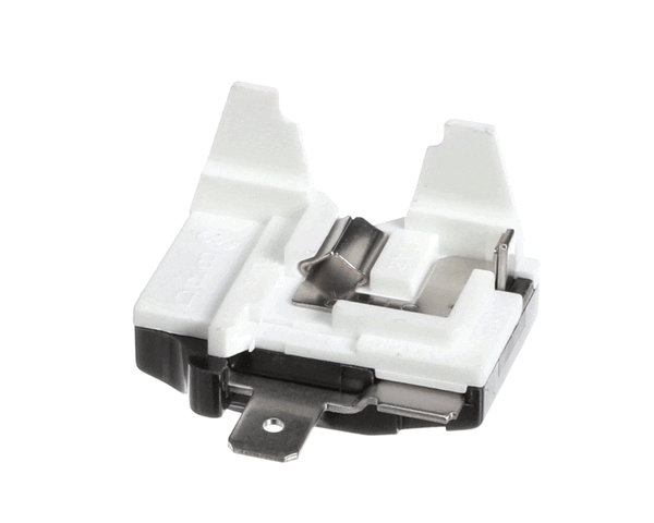 Frigidaire 5304519894 Overload,Protector (FRI5304519894) Each