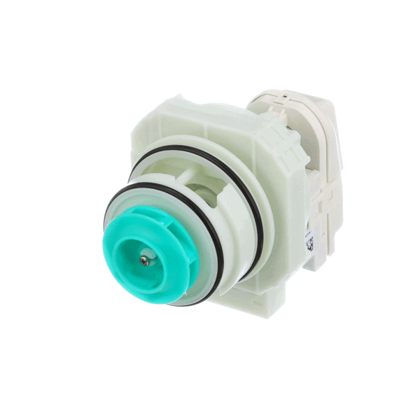 Frigidaire 5304519906 Motor & Pump Assembly,Leili,W/O-Ri (FRI5304519906) Each