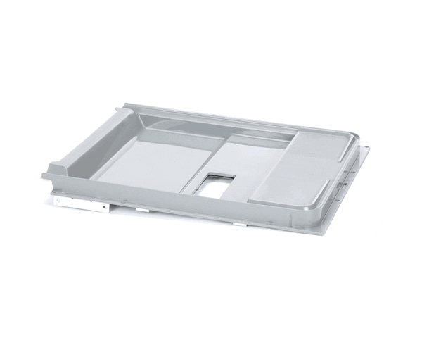 Frigidaire 5304520007 Liner Assembly,Door,W/Wiper (FRI5304520007) Each