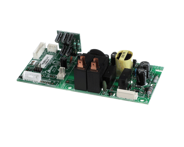 Frigidaire 5304520031 Pc Board,Control (FRI5304520031) Each