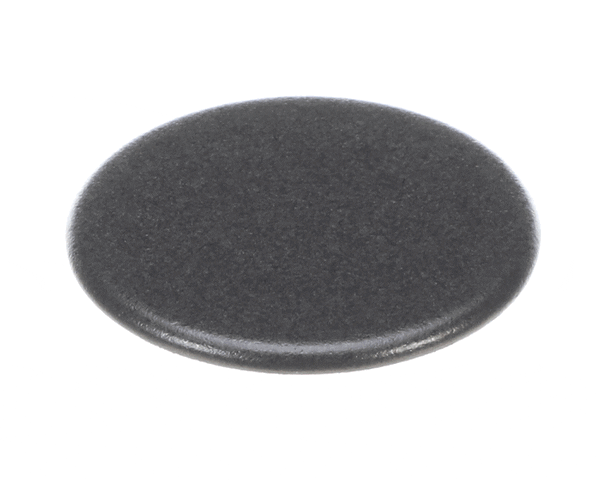 Frigidaire 5304520370 Cap,Burner,Small,Black (FRI5304520370) Each
