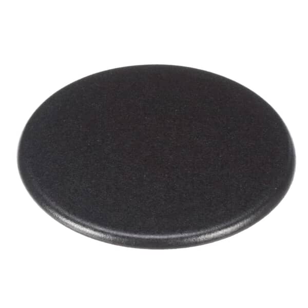 Frigidaire 5304520371 Cap,Burner,Medium,Black (FRI5304520371) Each