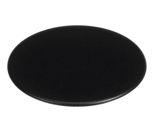 Frigidaire 5304520372 Cap,Burner,Large,Black (FRI5304520372) Each