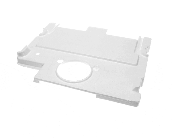 Frigidaire 5304520472 Duct,Evaporator,Rear (FRI5304520472) Each