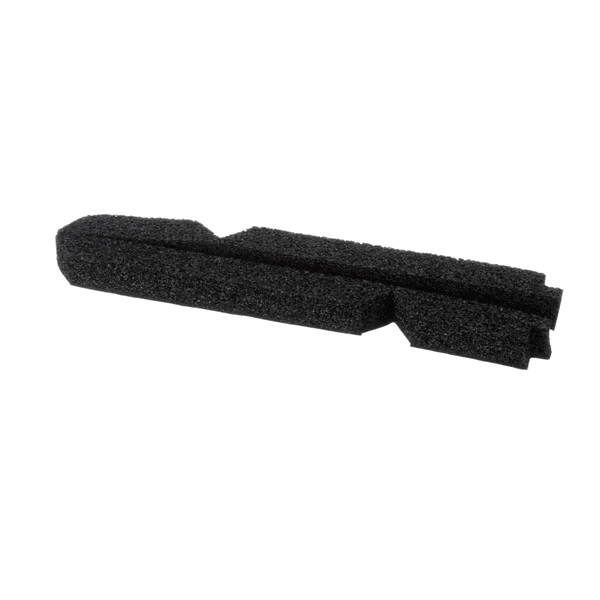 Frigidaire 5304520493 Seal,Air Duct,Top (FRI5304520493) Each