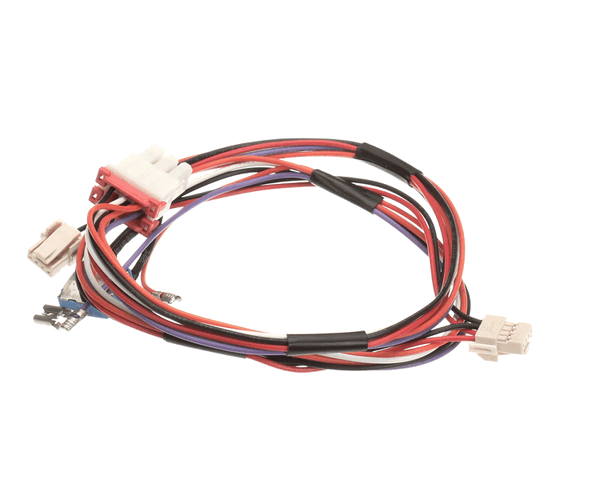Frigidaire 5304520496 Wiring Harness,Control Box,W/P (FRI5304520496) Each