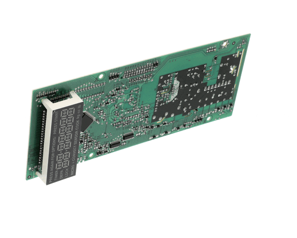 Frigidaire 5304520633 Pc Board,Assembly (FRI5304520633) Each