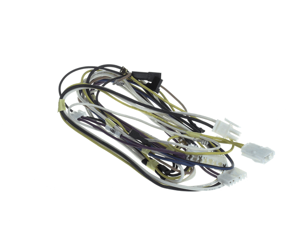 Frigidaire 5304520710 Harness,Wiring,Main (FRI5304520710) Each