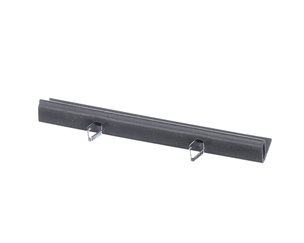 Frigidaire 5304521021 Seal,Control Panel (FRI5304521021) Each