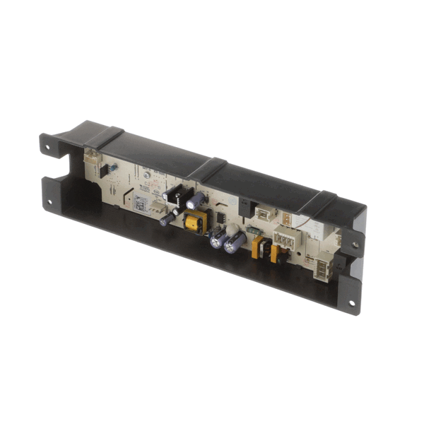 Frigidaire 5304521161 Pc Board,Assembly,Main (FRI5304521161) Each