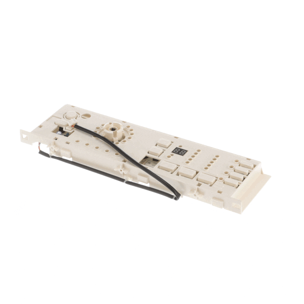 Frigidaire 5304521162 Pc Board,Assembly,Display (FRI5304521162) Each