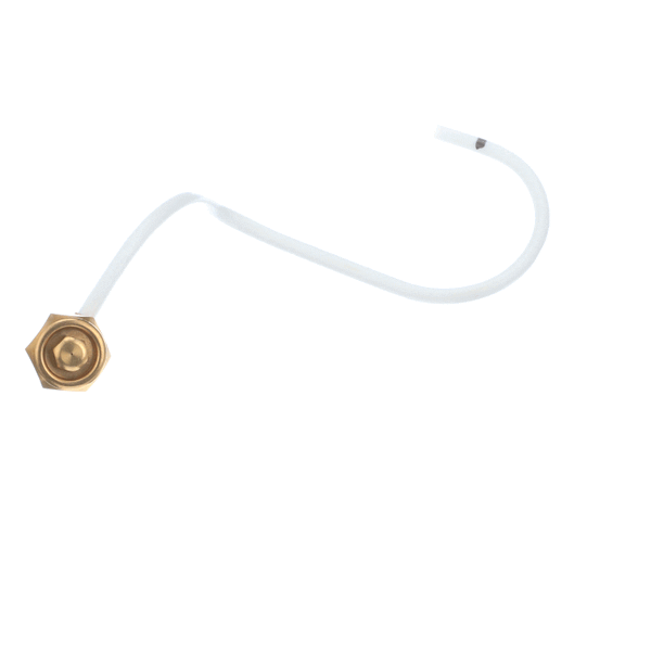 Frigidaire 5304521480 Nozzle Assembly,Mist System (FRI5304521480) Each