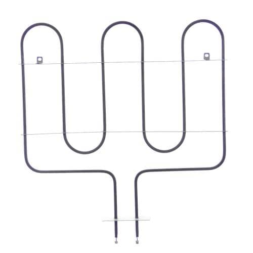 Frigidaire 5304521498 Element,Broil,3400W,6 Pass (FRI5304521498) Each