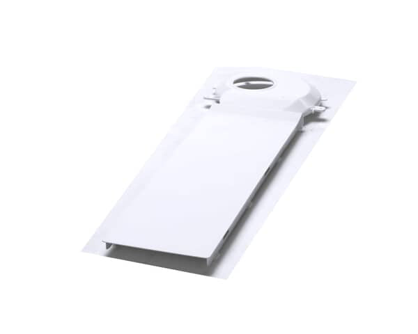 Frigidaire 5304521552 Cover,Air Tower,Upper (FRI5304521552) Each