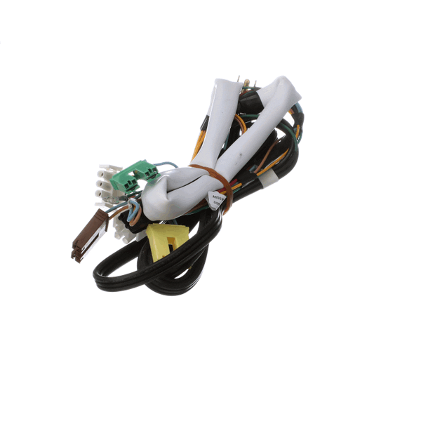 Frigidaire 5304521699 Harness-Wiring(Machine Compt) (FRI5304521699) Each