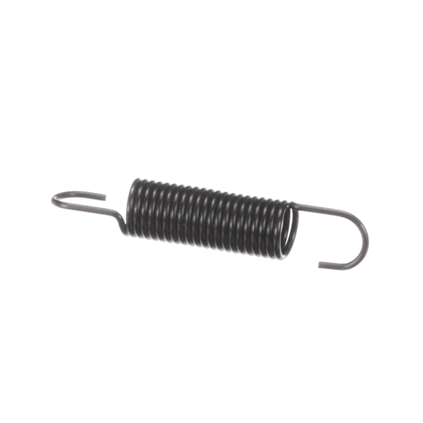 Frigidaire 5304521953 Spring,Door Latch (FRI5304521953) Each