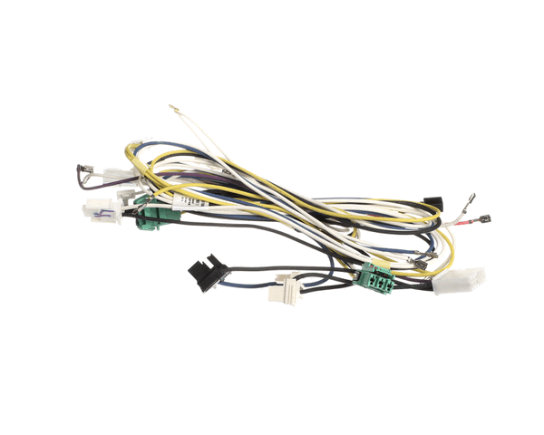 Frigidaire 5304522038 Harness,Main (FRI5304522038) Each