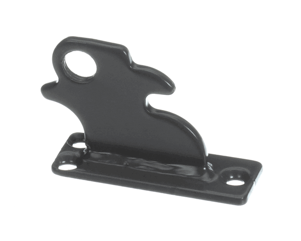 Frigidaire 5304522100 Hinge,Door,Gray,Center (FRI5304522100) Each