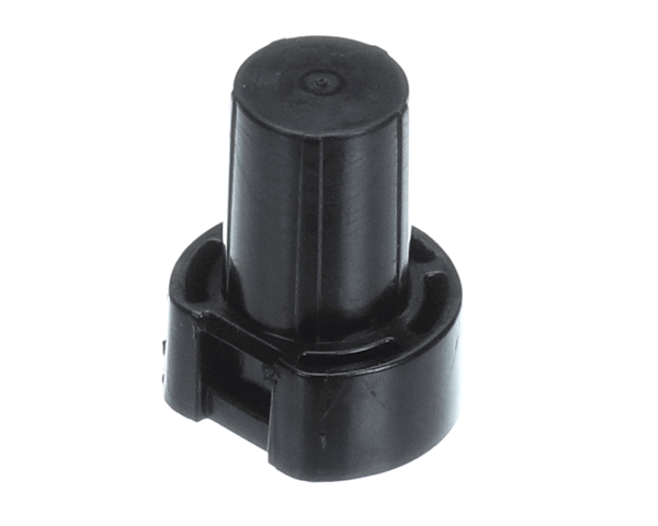 Frigidaire 5304522193 Bearing,Hinge,Black,Hinge,Blac (FRI5304522193) Each