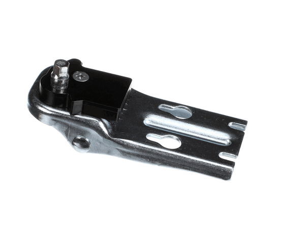 Frigidaire 5304522218 Hinge Assembly,Bottom,Black (FRI5304522218) Each