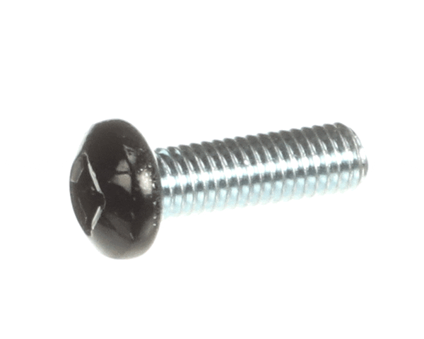 Frigidaire 5304522252 Screw,Pan Hd Qdrx Tri,M5 X 12 (FRI5304522252) Each