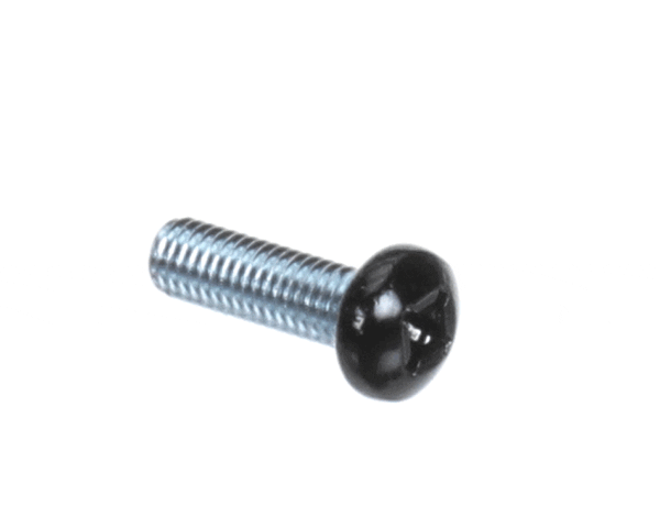 Frigidaire 5304522253 Screw,Pan Hd Qdrx Tri,M5 X 12 (FRI5304522253) Each