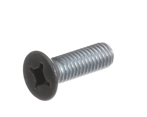 Frigidaire 5304522282 Screw,Flt Hd Qdrx,M5 X 16,Gray (FRI5304522282) Each