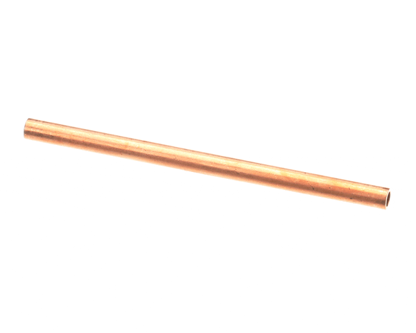 Frigidaire 5304522289 Tube,Process (FRI5304522289) Each