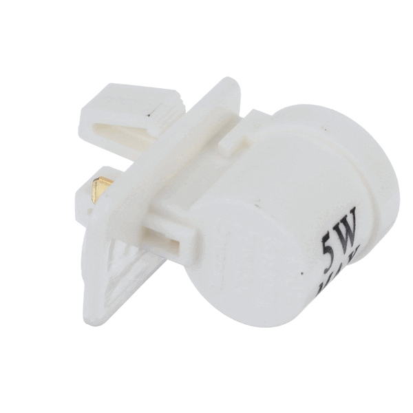 Frigidaire 5304522315 Socket,Led Light (FRI5304522315) Each